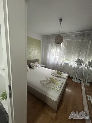 image_55