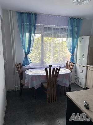 image_51