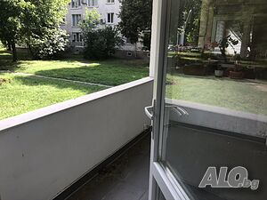 image_32