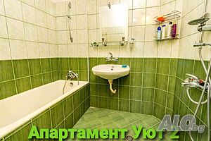 image_52