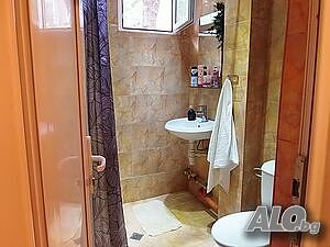 image_54