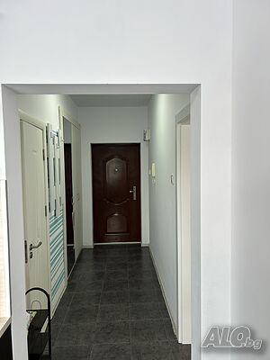 image_45