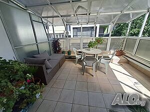 image_37