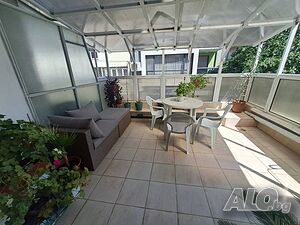image_42