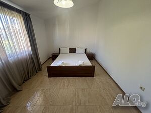 image_52