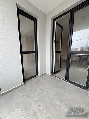 image_7