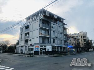 Помещение под наем от собственик
