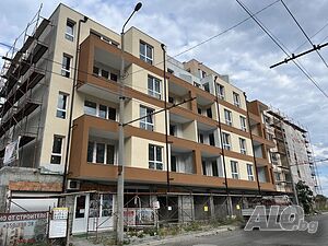 image_2