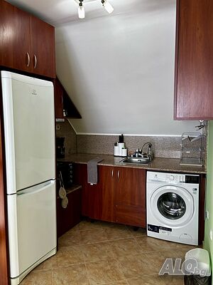 image_5