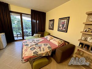 image_4