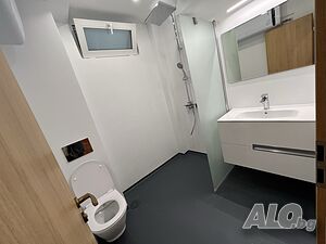 image_13