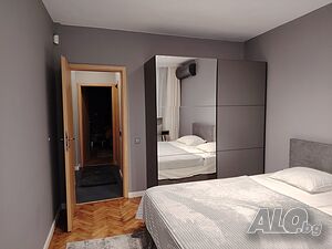 image_10