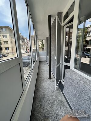 image_15