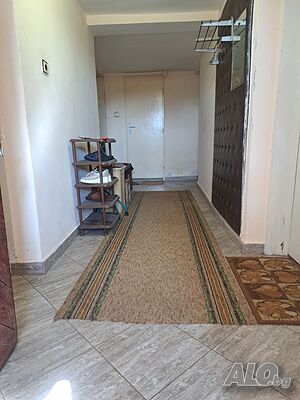 image_9