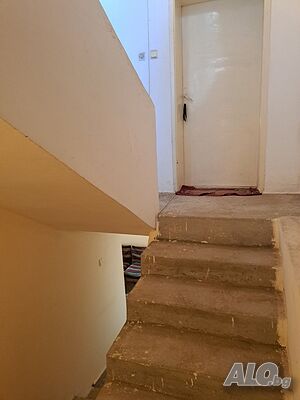 image_10