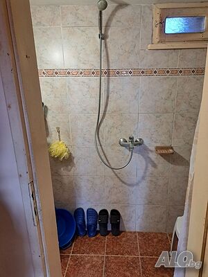 image_12