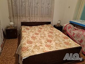 image_15