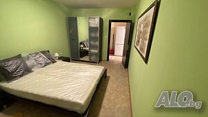 image_3