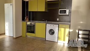 image_8