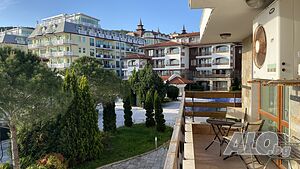 image_12
