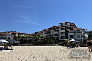 image_13