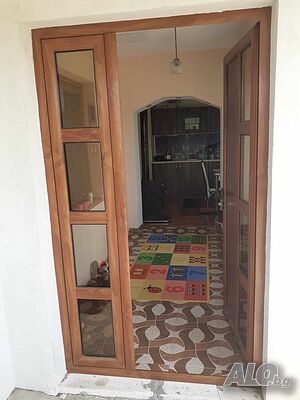 image_4