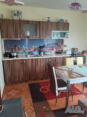 image_6