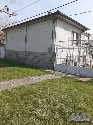 image_9
