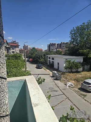 Монолитна къща в Самара 1