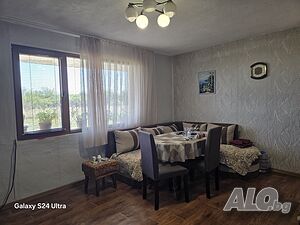 Продажба на къща в село Стрелец