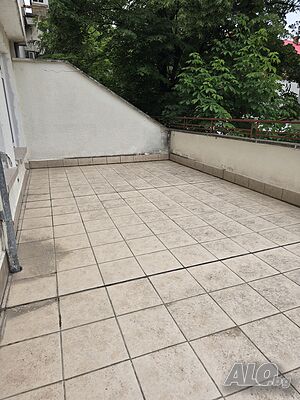 image_7