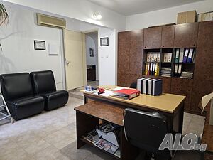 image_9