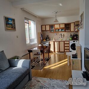 image_7