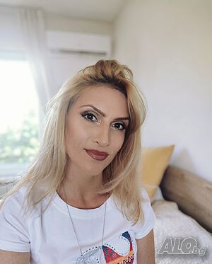 Индивидуални Уроци по Английски Език Онлайн/Присъствено