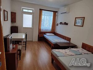image_3