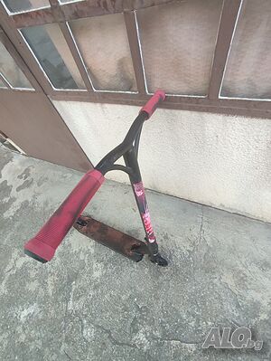 image_2