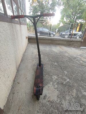 image_3