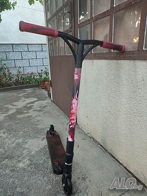 image_4