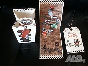 image_2