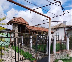 image_2