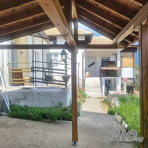image_6