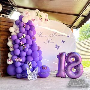 image_12