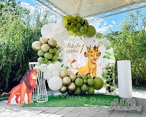 image_13
