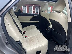 image_4