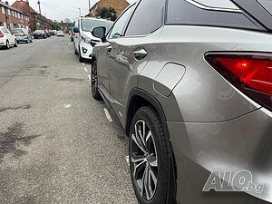 image_8