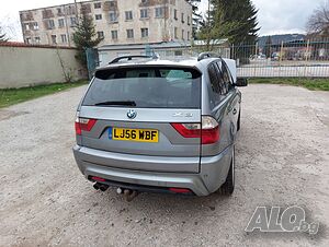 image_3