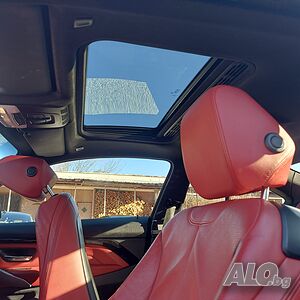 image_8