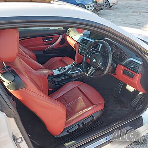 image_7
