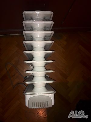 image_4