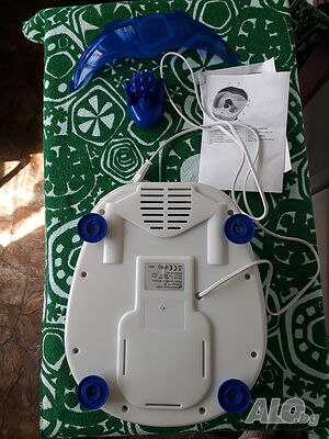 image_2